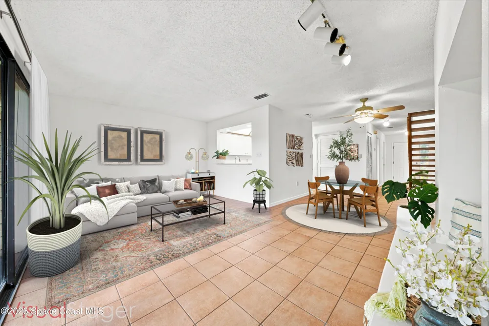 3662 Barna Avenue Titusville, FL 32780