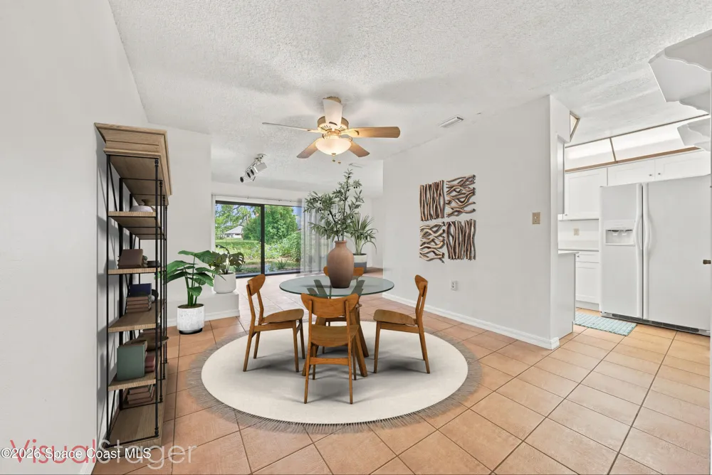 3662 Barna Avenue Titusville, FL 32780