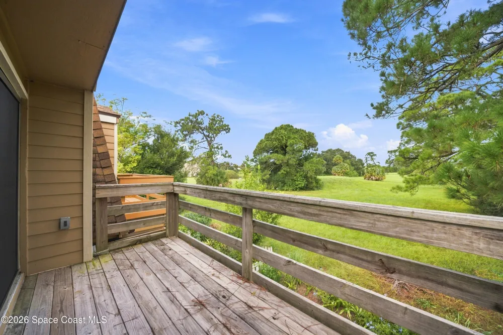 3662 Barna Avenue Titusville, FL 32780
