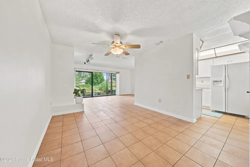 3662 Barna Avenue Titusville, FL 32780