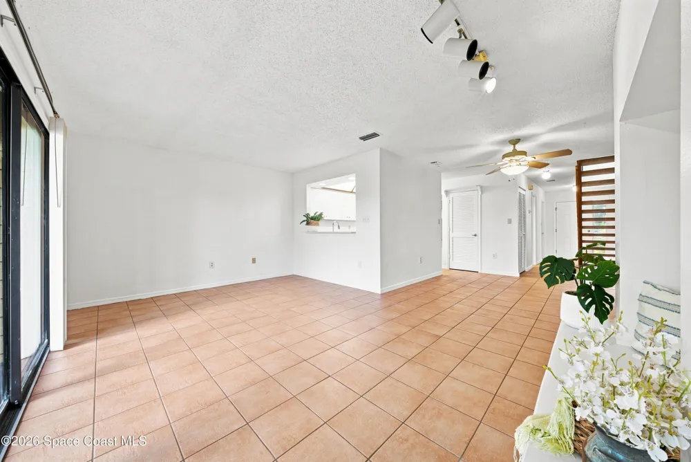 3662 Barna Avenue Titusville, FL 32780