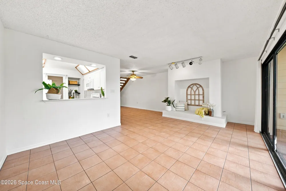 3662 Barna Avenue Titusville, FL 32780