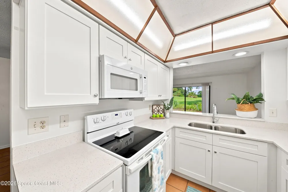 3662 Barna Avenue Titusville, FL 32780