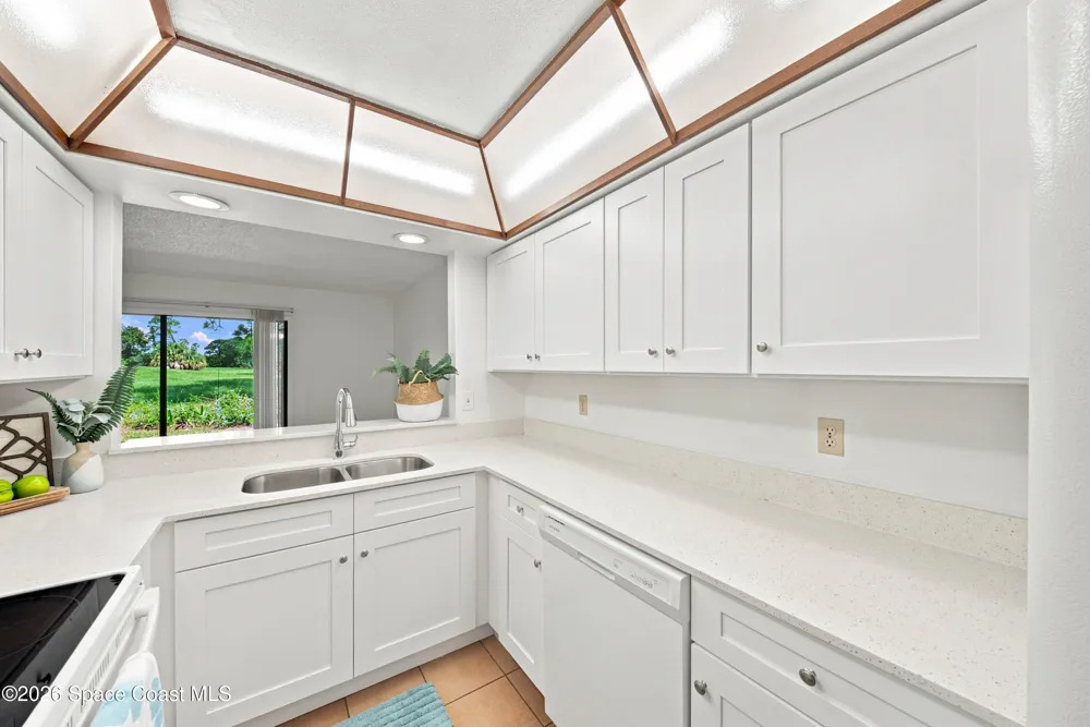3662 Barna Avenue Titusville, FL 32780