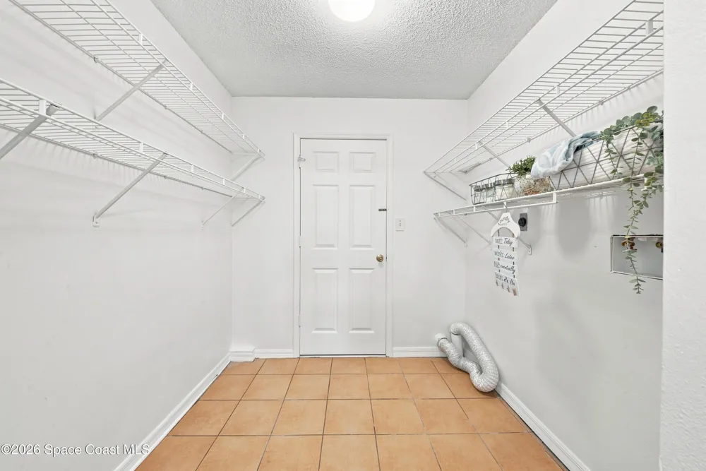 3662 Barna Avenue Titusville, FL 32780