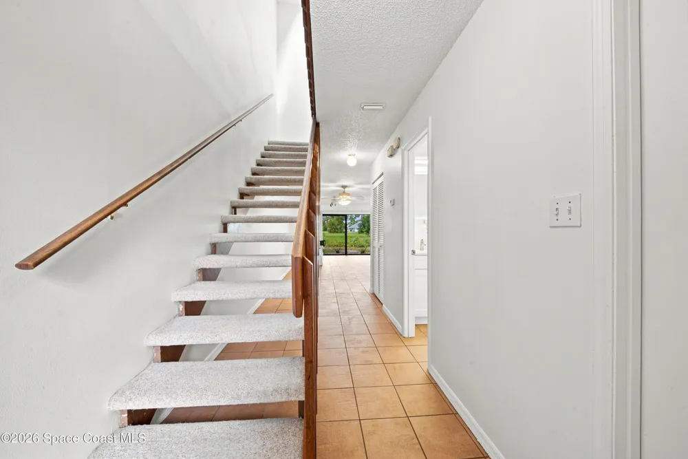 3662 Barna Avenue Titusville, FL 32780