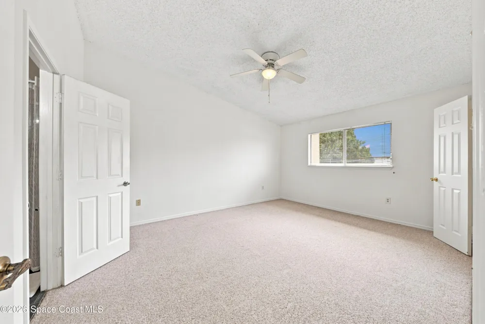 3662 Barna Avenue Titusville, FL 32780