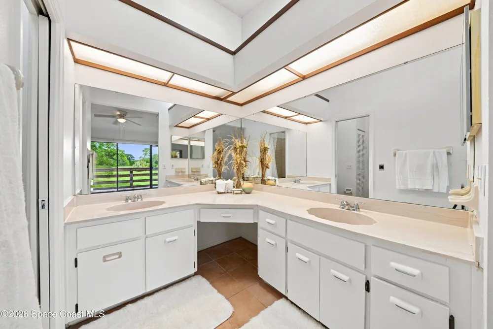 3662 Barna Avenue Titusville, FL 32780