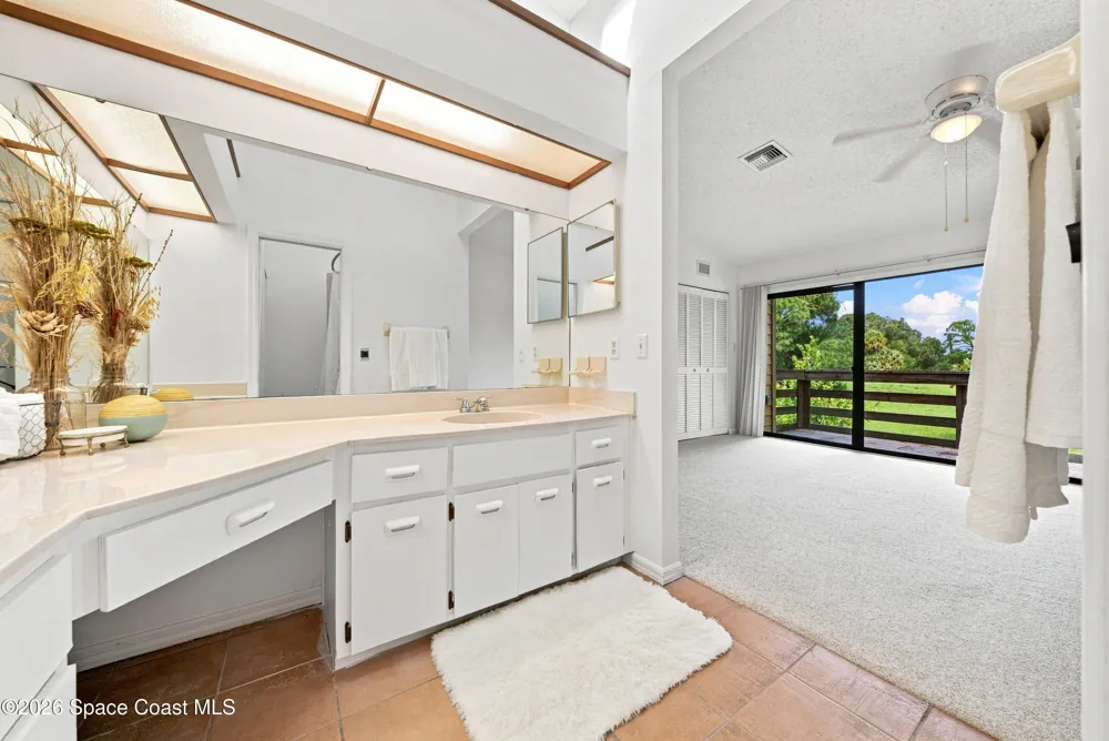 3662 Barna Avenue Titusville, FL 32780