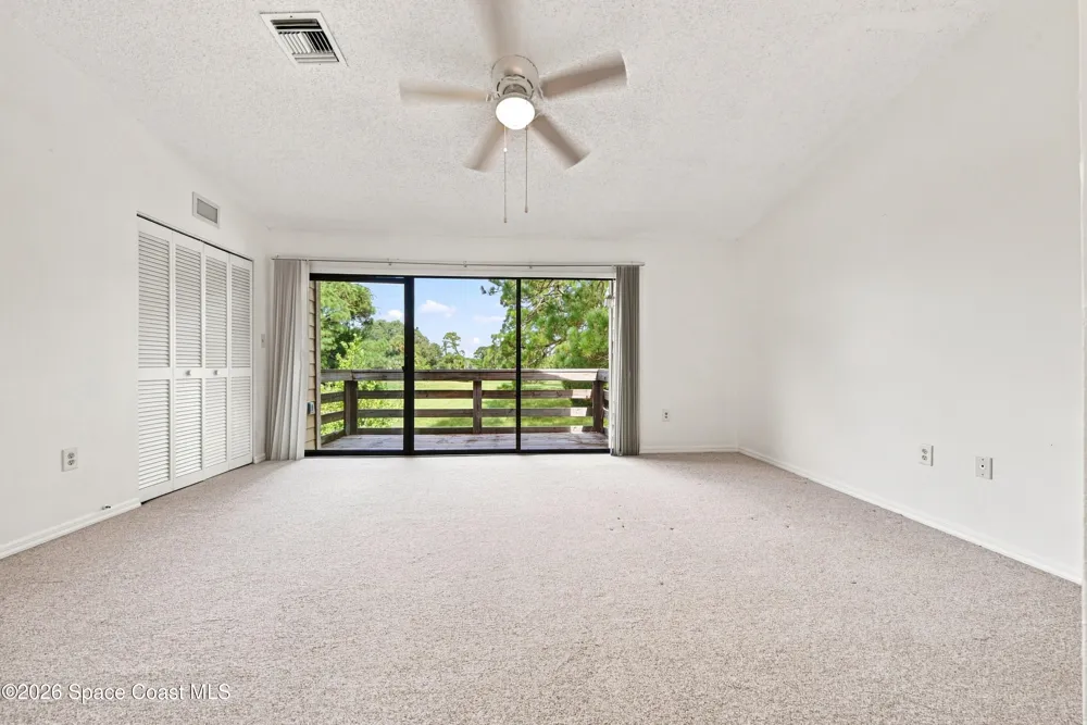 3662 Barna Avenue Titusville, FL 32780