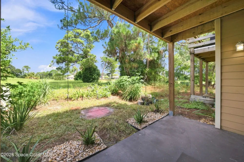3662 Barna Avenue Titusville, FL 32780