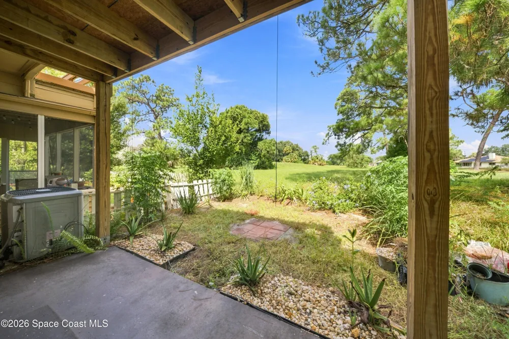 3662 Barna Avenue Titusville, FL 32780