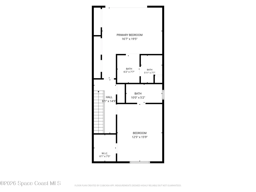 3662 Barna Avenue Titusville, FL 32780