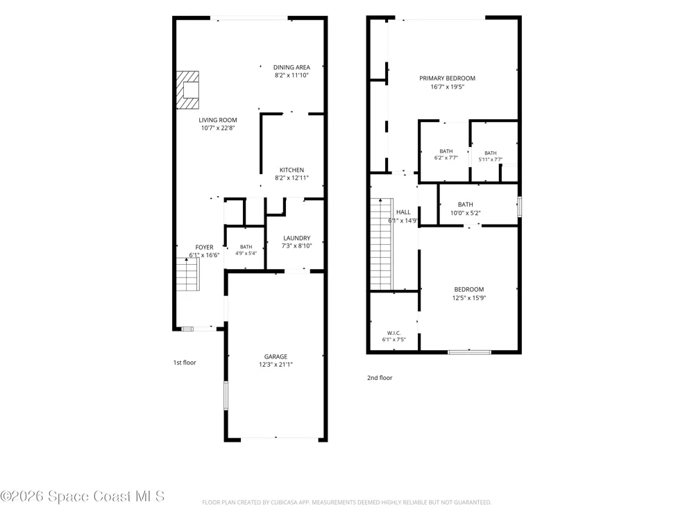 3662 Barna Avenue Titusville, FL 32780