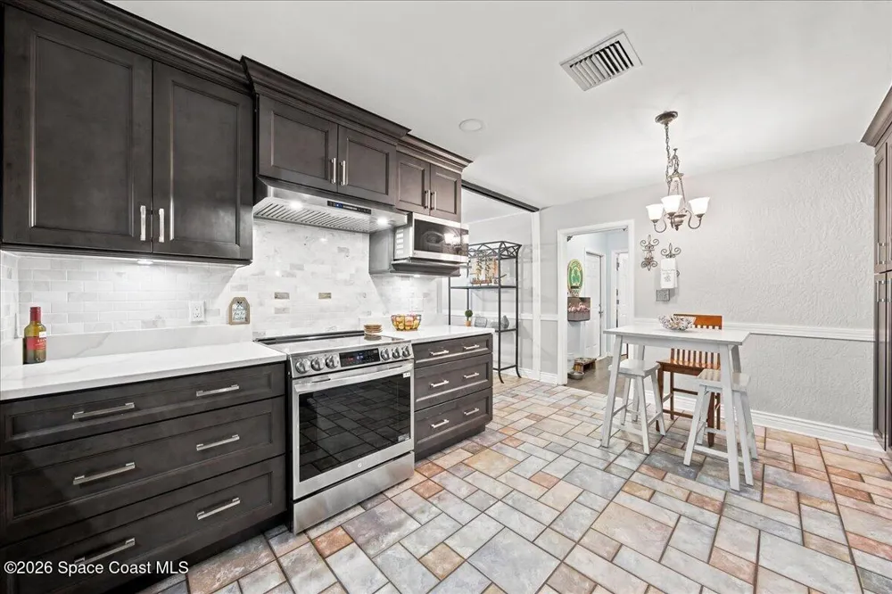 4865 Cocoanut Drive Titusville, FL 32780