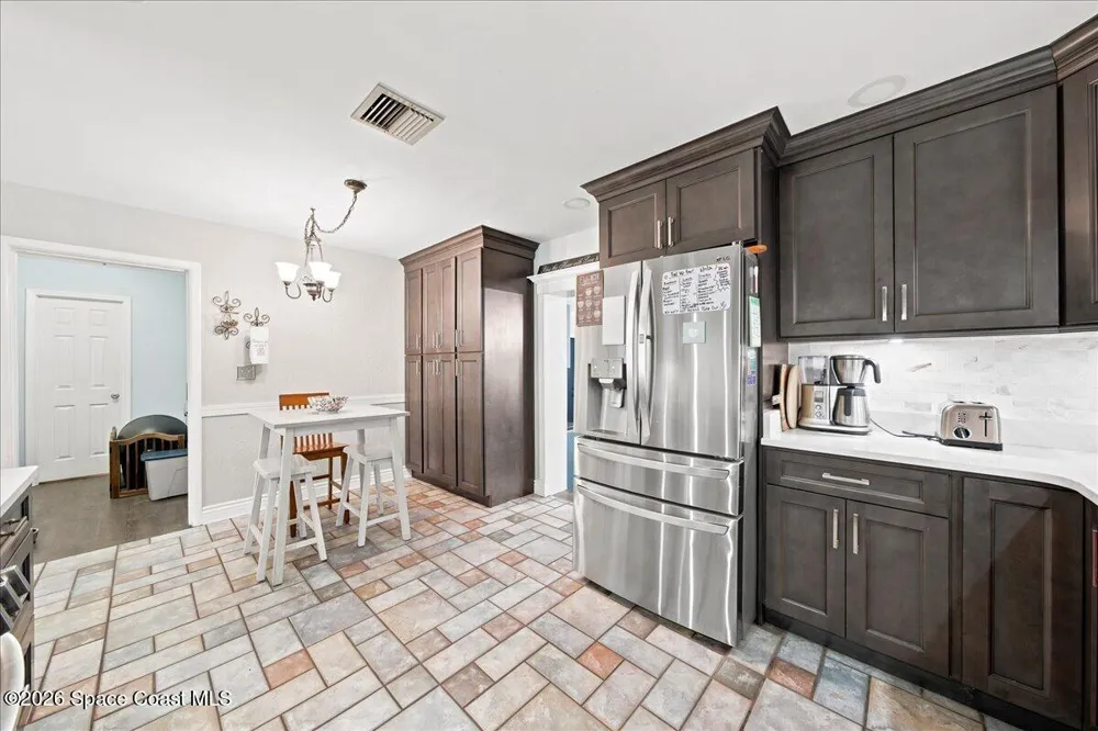 4865 Cocoanut Drive Titusville, FL 32780