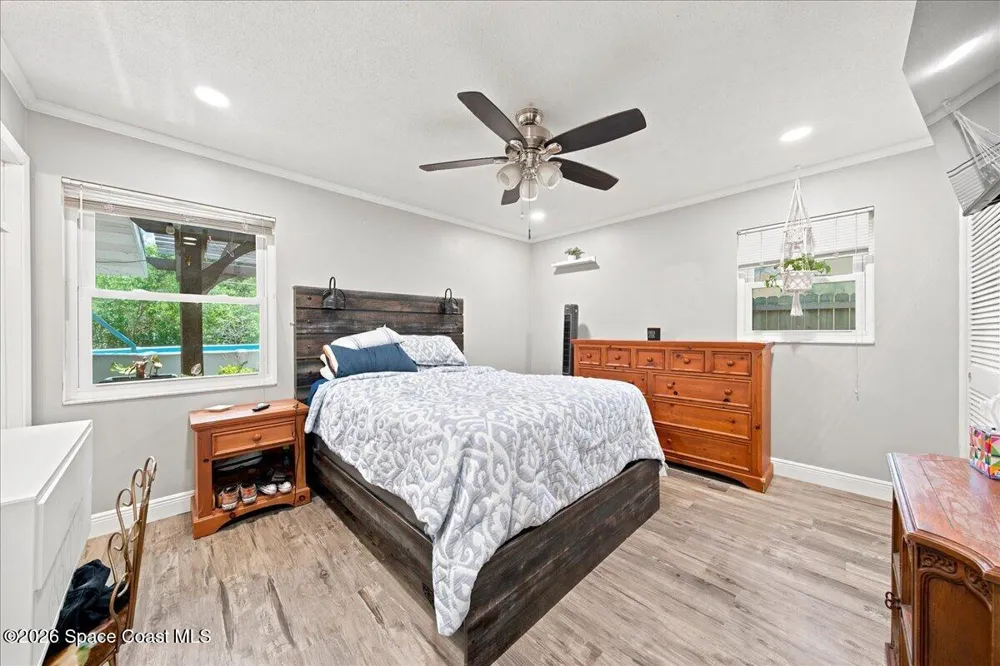 4865 Cocoanut Drive Titusville, FL 32780