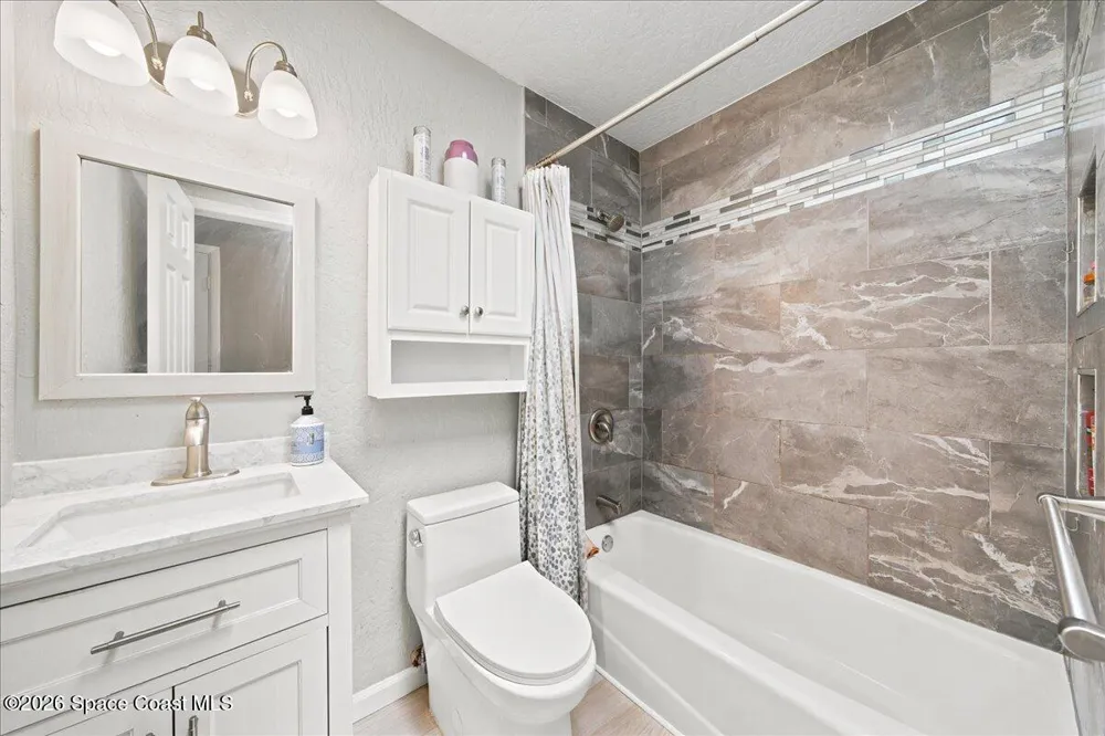 4865 Cocoanut Drive Titusville, FL 32780