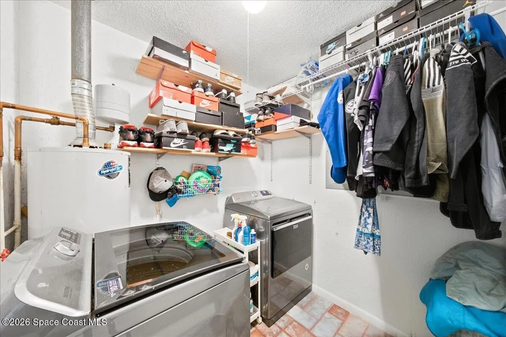 4865 Cocoanut Drive Titusville, FL 32780