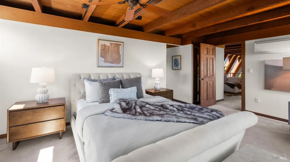 2312 Laguna Vista Drive Novato, CA 94945