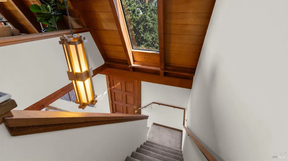 2312 Laguna Vista Drive Novato, CA 94945