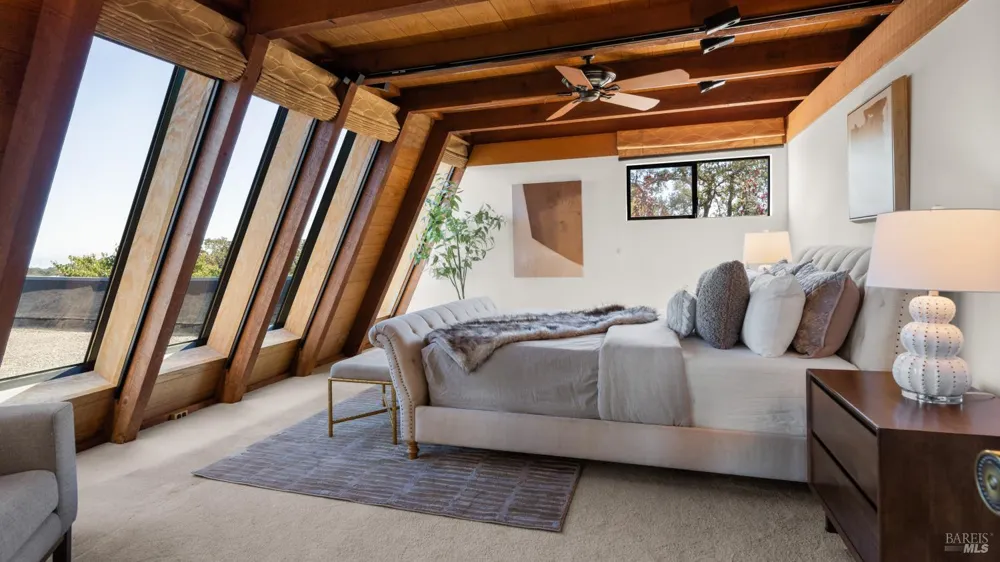 2312 Laguna Vista Drive Novato, CA 94945