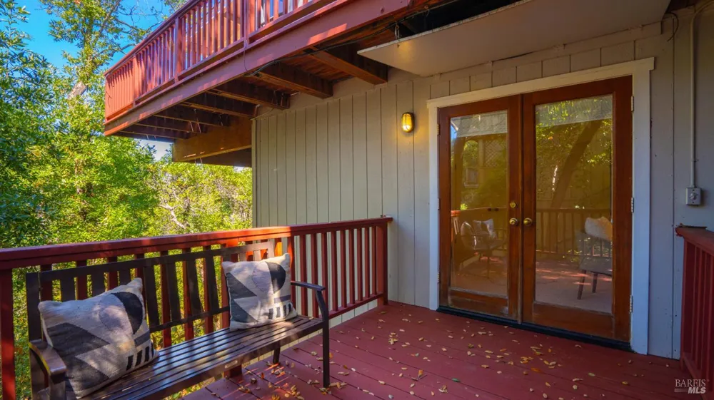 2312 Laguna Vista Drive Novato, CA 94945