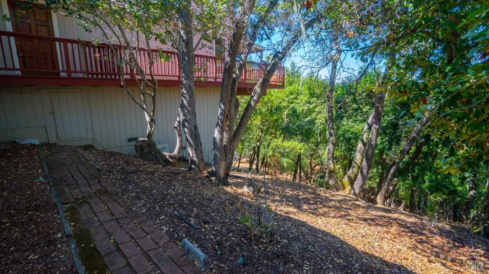 2312 Laguna Vista Drive Novato, CA 94945