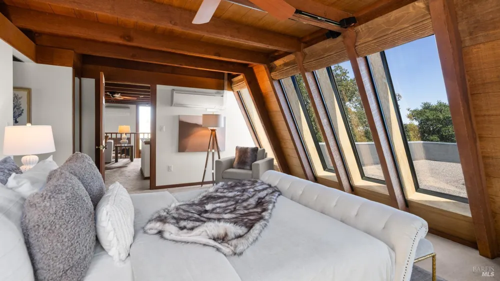 2312 Laguna Vista Drive Novato, CA 94945