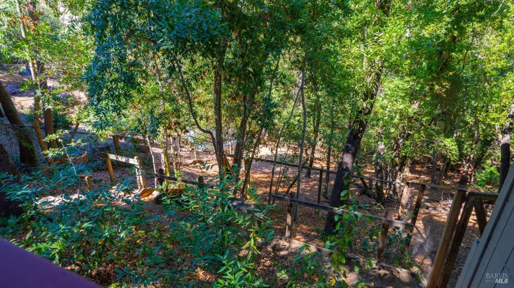 2312 Laguna Vista Drive Novato, CA 94945