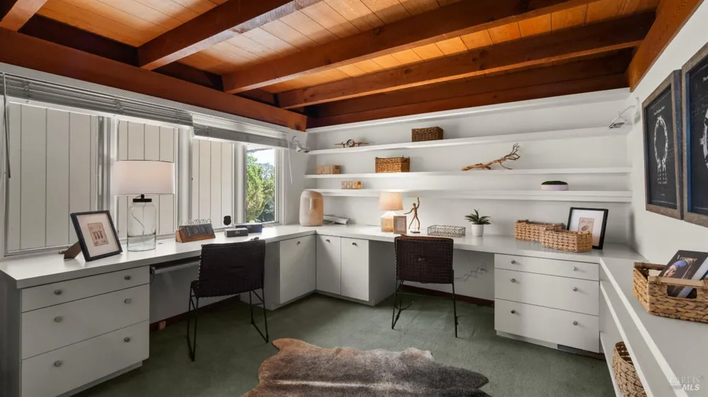 2312 Laguna Vista Drive Novato, CA 94945