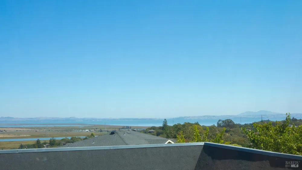 2312 Laguna Vista Drive Novato, CA 94945