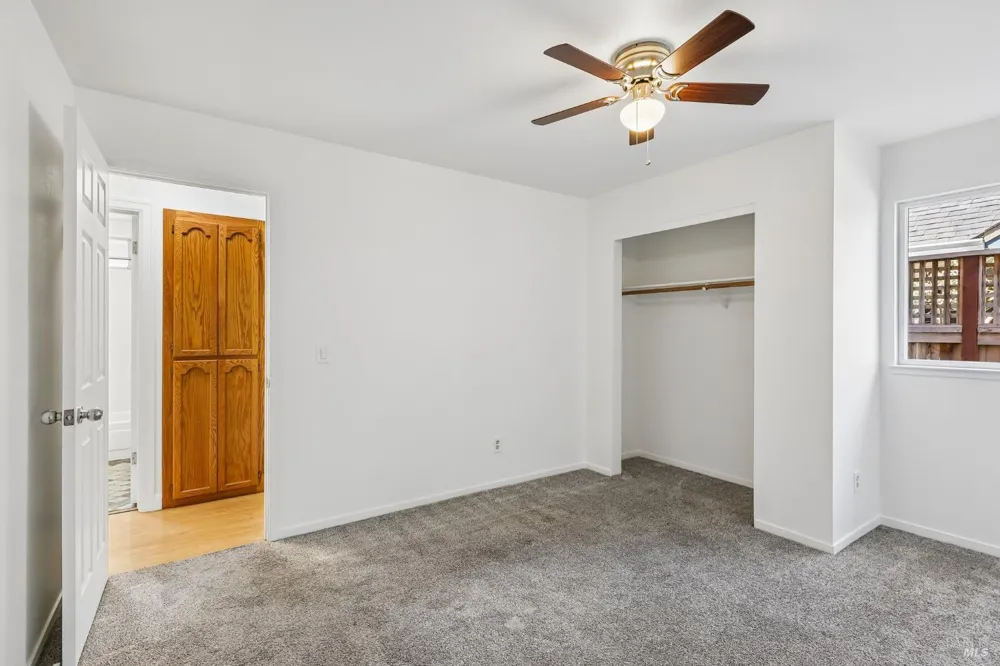 1443 Dandelion Way Petaluma, CA 94954