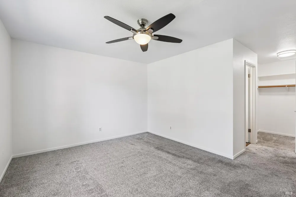 1443 Dandelion Way Petaluma, CA 94954