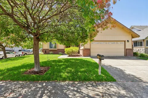 1443 Dandelion Way