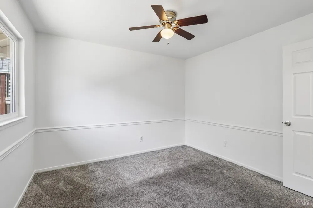 1443 Dandelion Way Petaluma, CA 94954