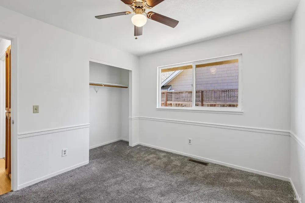 1443 Dandelion Way Petaluma, CA 94954