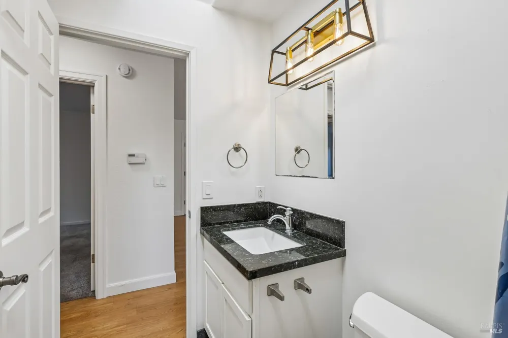 1443 Dandelion Way Petaluma, CA 94954