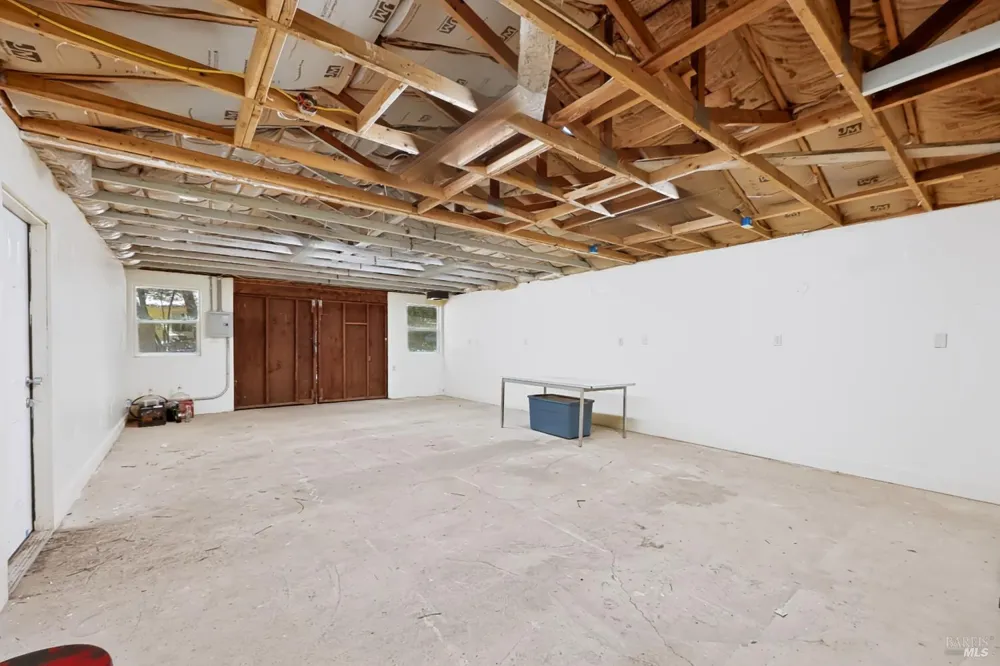 10131 Hwy 116 Forestville, CA 95436