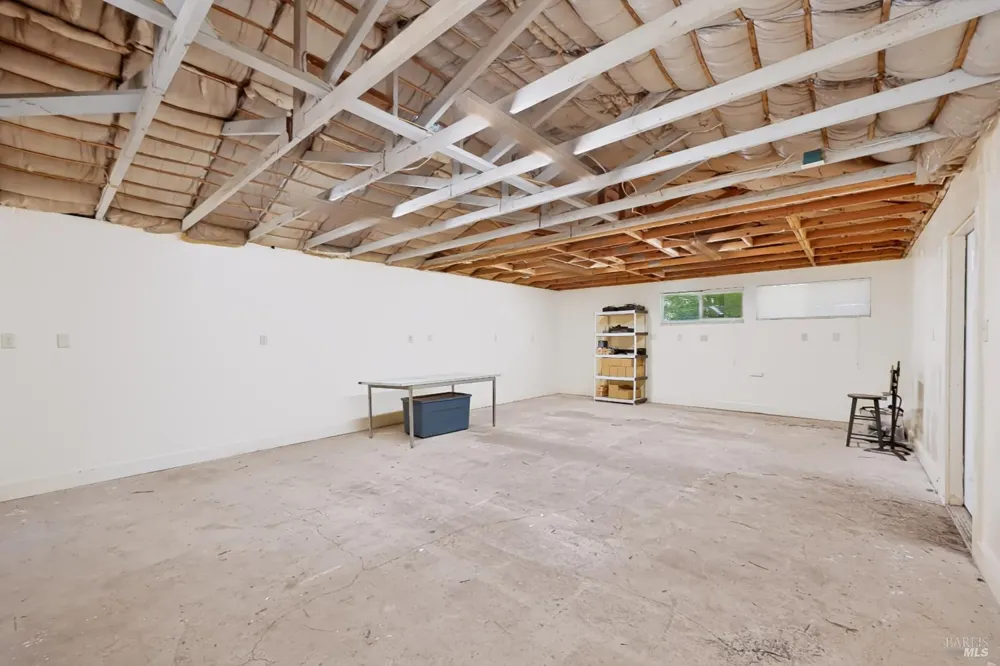 10131 Hwy 116 Forestville, CA 95436
