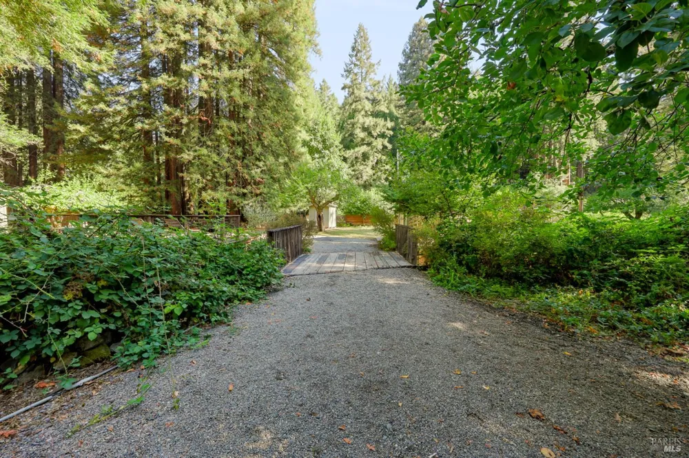10131 Hwy 116 Forestville, CA 95436