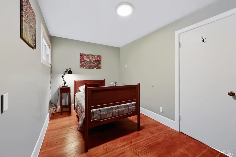 10131 Hwy 116 Forestville, CA 95436