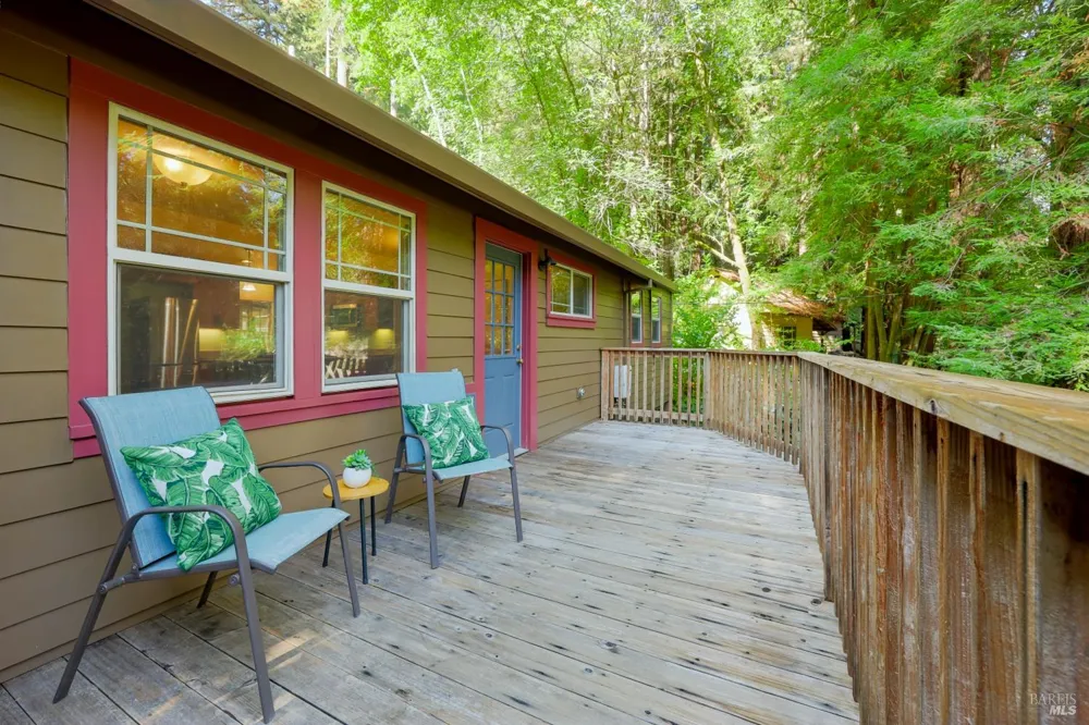 10131 Hwy 116 Forestville, CA 95436