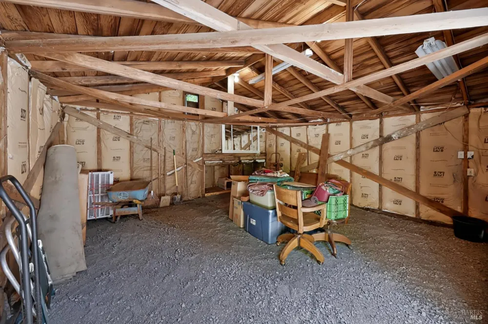 10131 Hwy 116 Forestville, CA 95436
