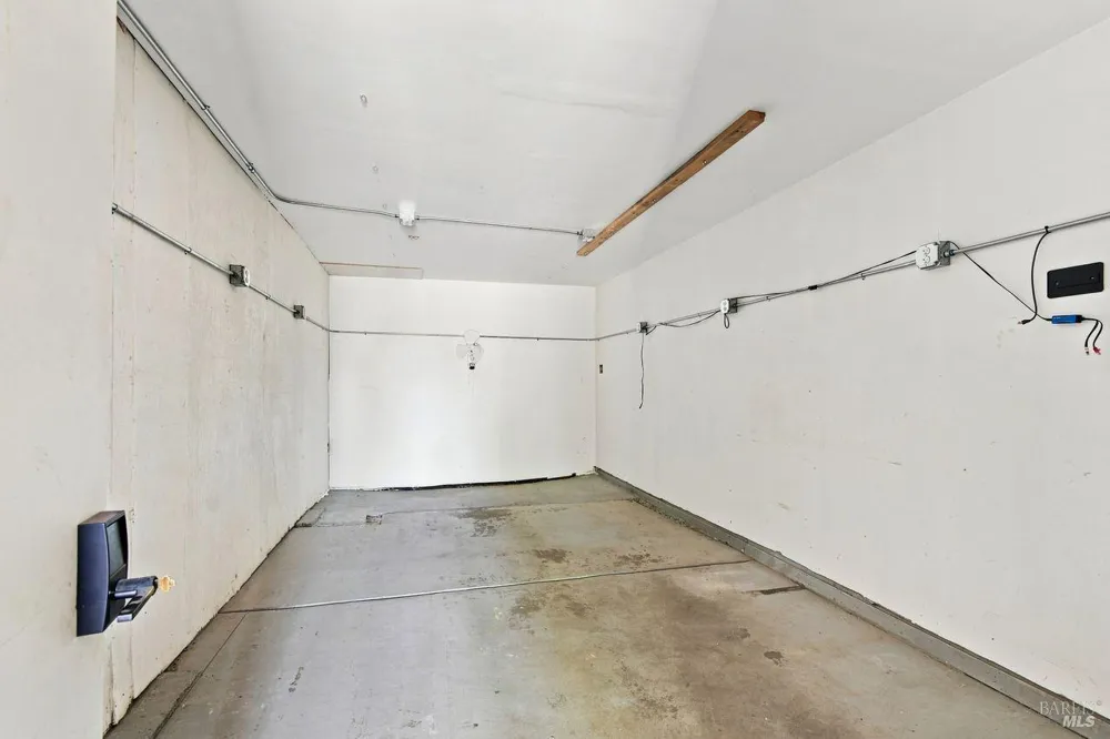 815 Blessing Way Sebastopol, CA 95472