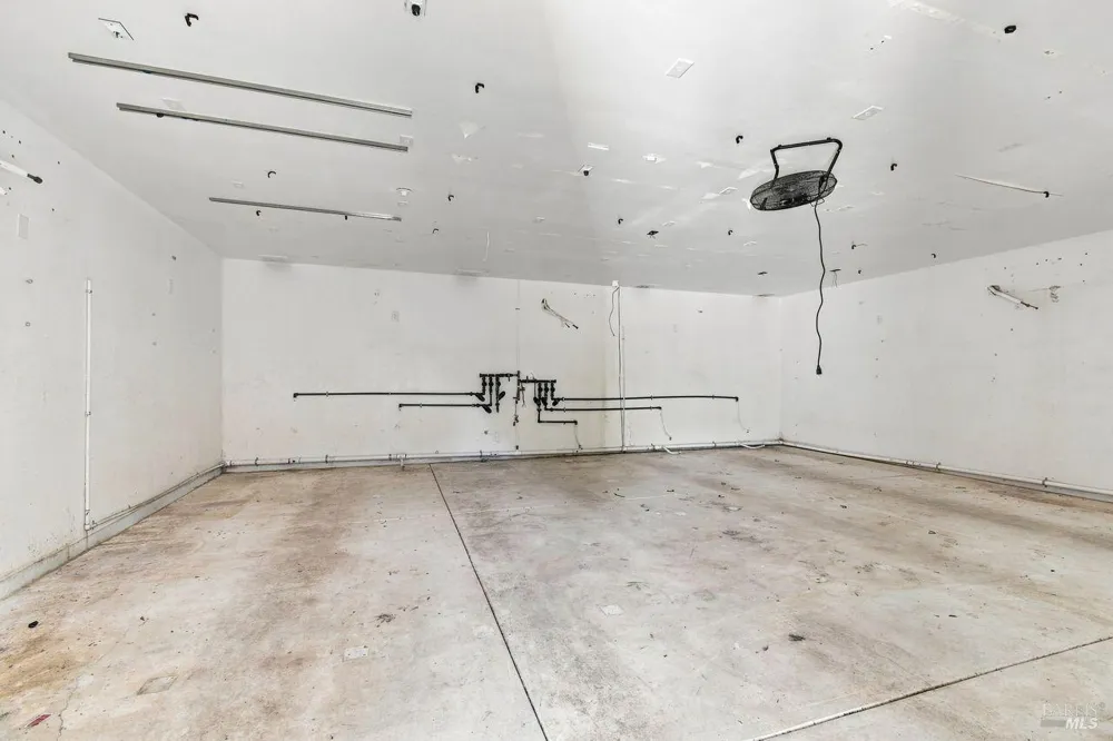 815 Blessing Way Sebastopol, CA 95472