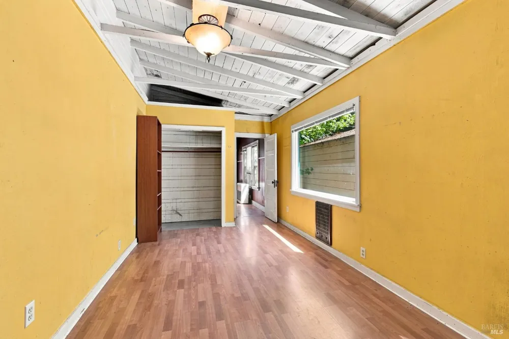 15400 Canyon 3 Road Guerneville, CA 95446