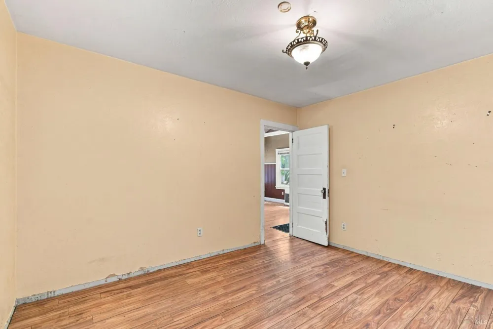 15400 Canyon 3 Road Guerneville, CA 95446