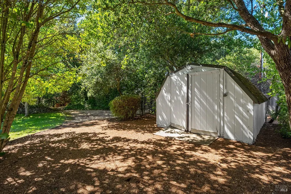 1470 High School Road Sebastopol, CA 95472