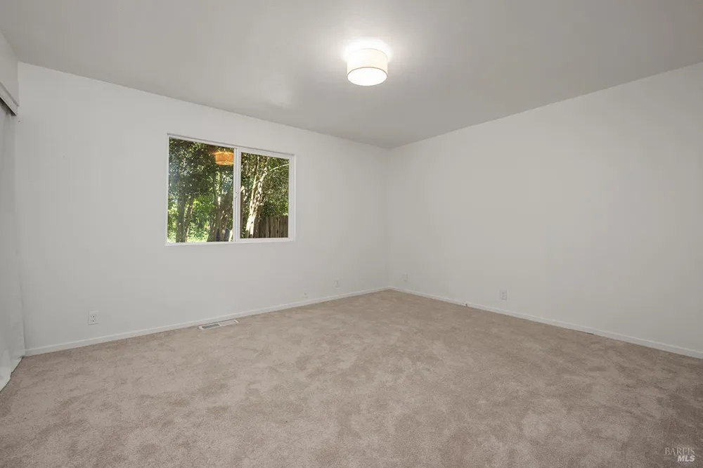 1470 High School Road Sebastopol, CA 95472